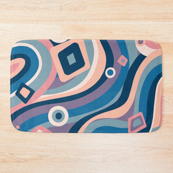 Item preview, Meditative Reflections designed and sold by Shaseldine.