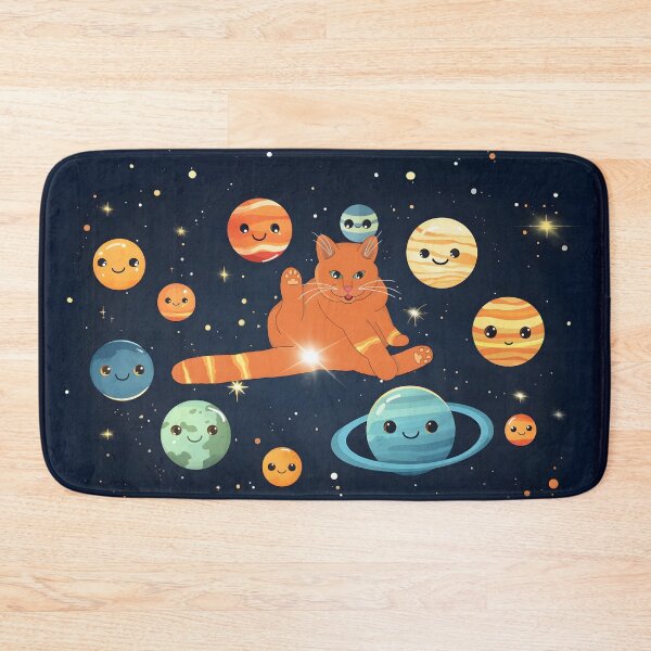 Item preview, Center of the Universe designed and sold by Kary Pearson.