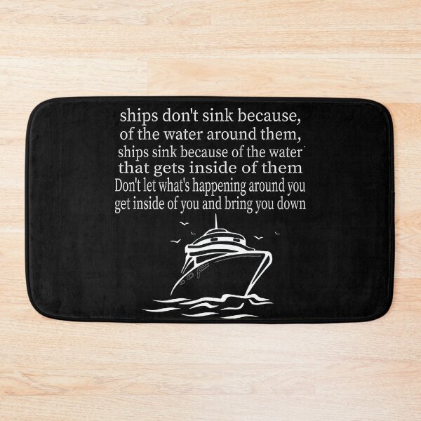 Item preview, ships in the sea designed and sold by StarDesigns5.
