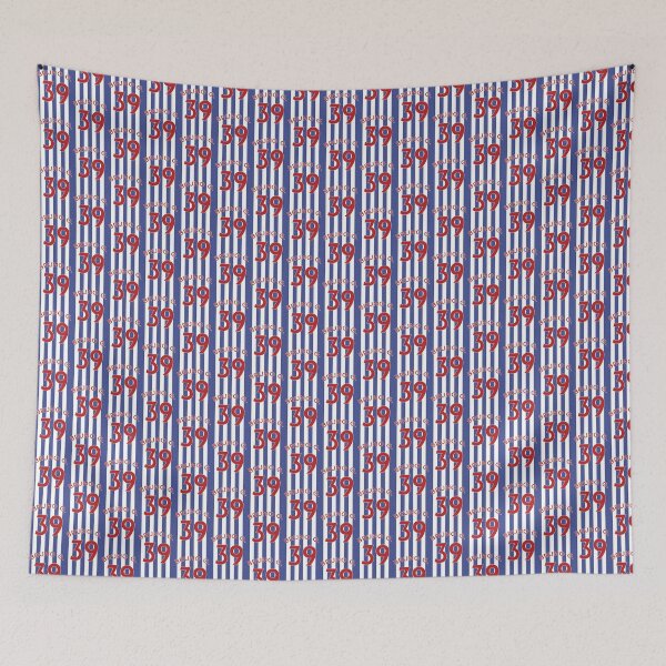 Item preview, Bruno Guimarães 39 NEWCASTLE designed and sold by ulanashop.