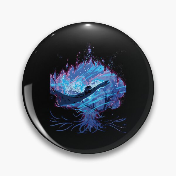 Item preview, I See Your Soul designed and sold by IzabelleFashio.