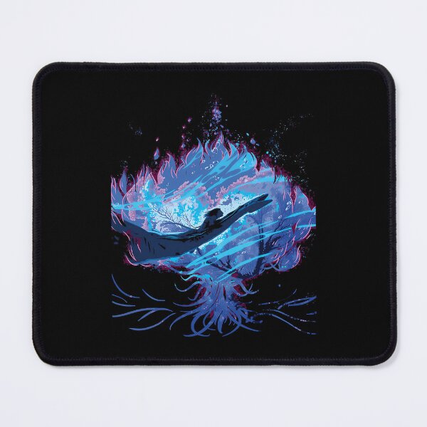 Item preview, I See Your Soul designed and sold by IzabelleFashio.