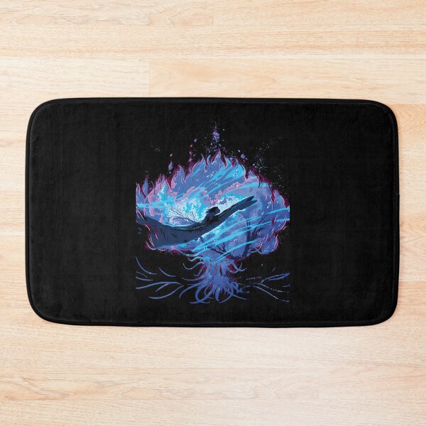 Item preview, I See Your Soul designed and sold by IzabelleFashio.