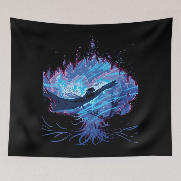 Item preview, I See Your Soul designed and sold by IzabelleFashio.