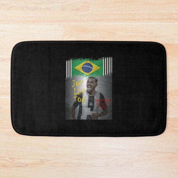 Item preview, Joelinton - Newcastle Classic  designed and sold by ulanashop.