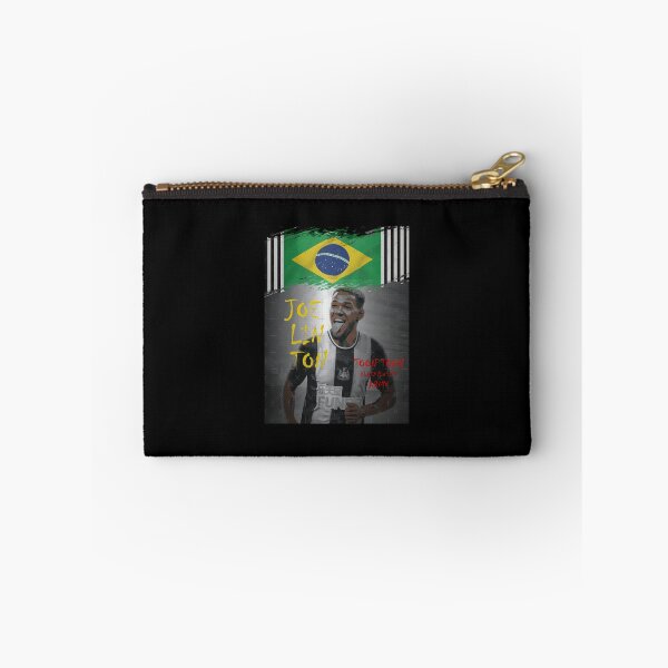 Item preview, Joelinton - Newcastle Classic  designed and sold by ulanashop.