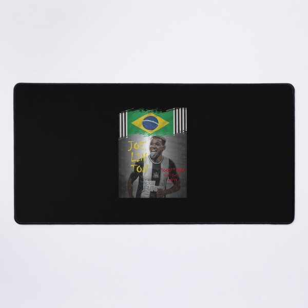 Item preview, Joelinton - Newcastle Classic  designed and sold by ulanashop.