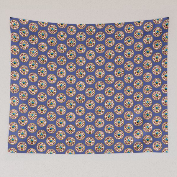 Item preview, newcastle brown ale united  designed and sold by ulanashop.