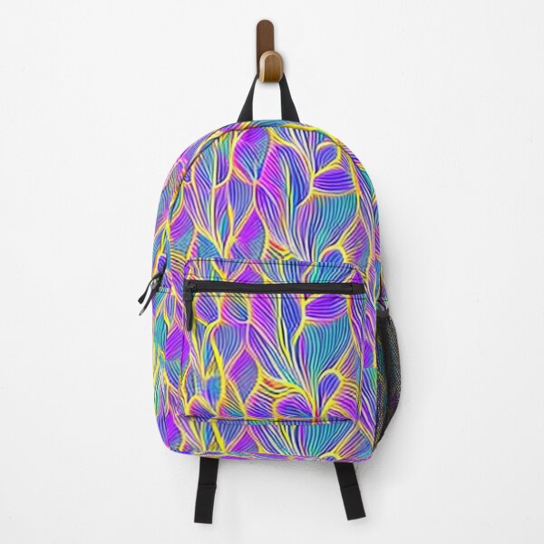 Item preview, Abstract geometric shapes designed and sold by artdragongift 15.