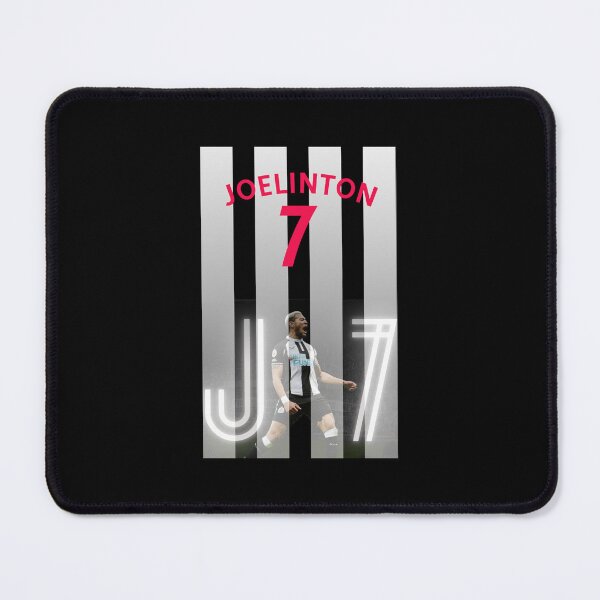 Item preview, Joelinton   designed and sold by ulanashop.