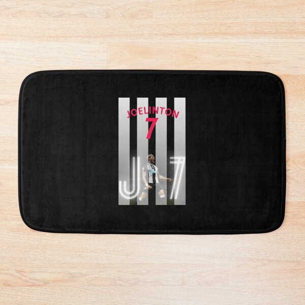 Item preview, Joelinton   designed and sold by ulanashop.