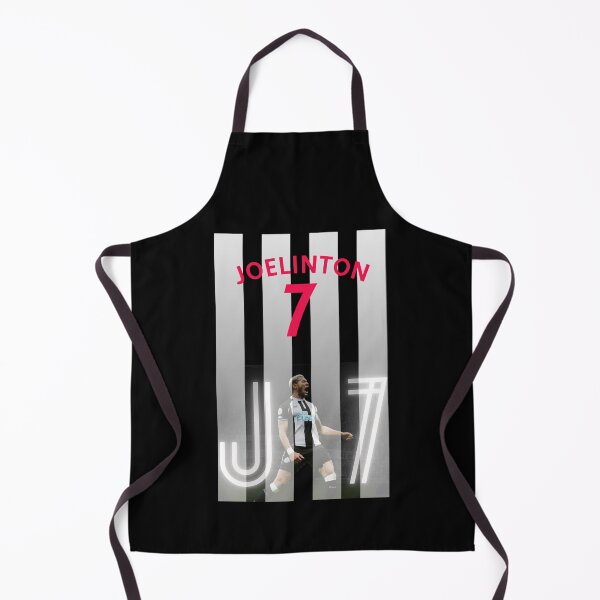 Item preview, Joelinton designed and sold by ulanashop.