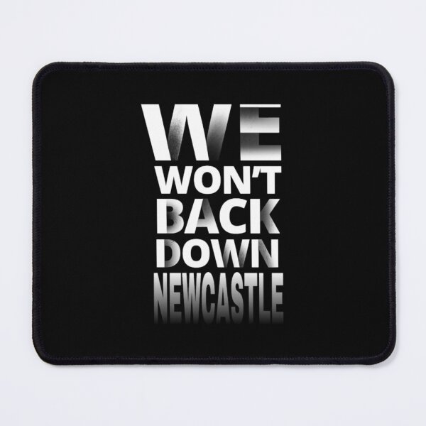 Item preview, NEWCASTLE (1) designed and sold by ulanashop.
