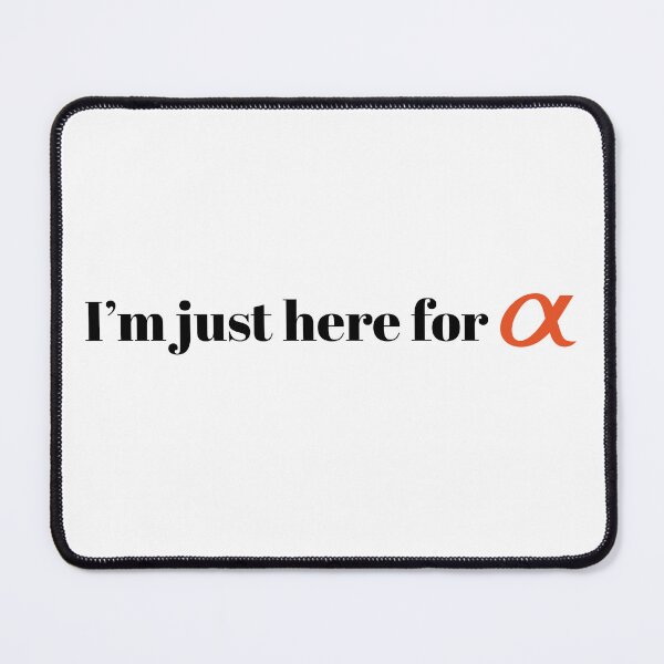 Item preview, I’m just here for Sony design t-shirt. designed and sold by athurbubble.