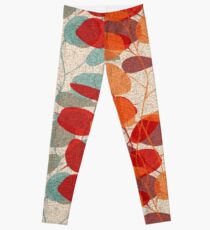 Lunaria Leggings
