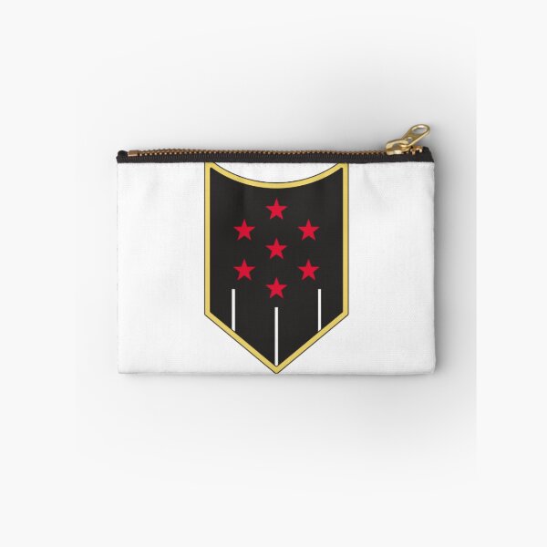 Item preview, Elion Family Seven Stars Gjallarhorn (Gundam Iron Blooded Orphans) designed and sold by henryk-ardoinx.