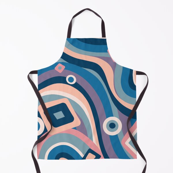 Item preview, Meditative Reflections designed and sold by Shaseldine.