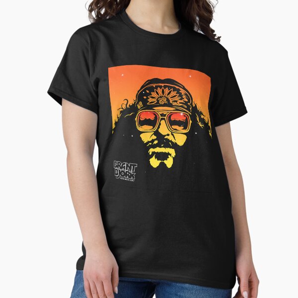 Item preview, brant bjork  designed and sold by JordenPalmer.