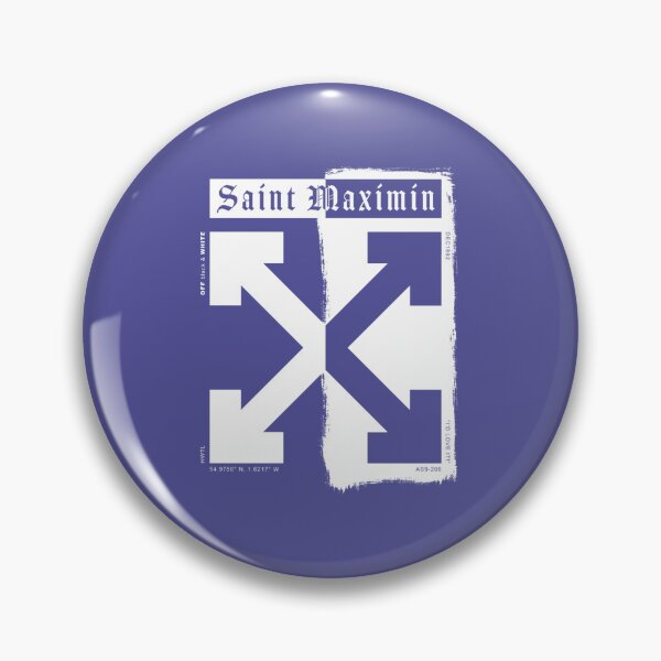 Item preview, Newcastle United designed and sold by ulanashop.