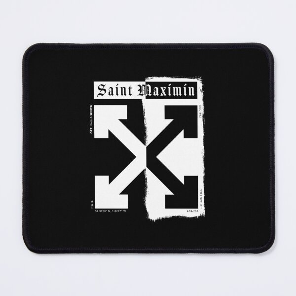 Item preview, Newcastle United designed and sold by ulanashop.