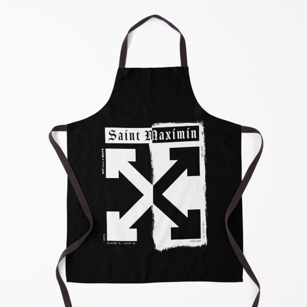 Item preview, Newcastle United designed and sold by ulanashop.