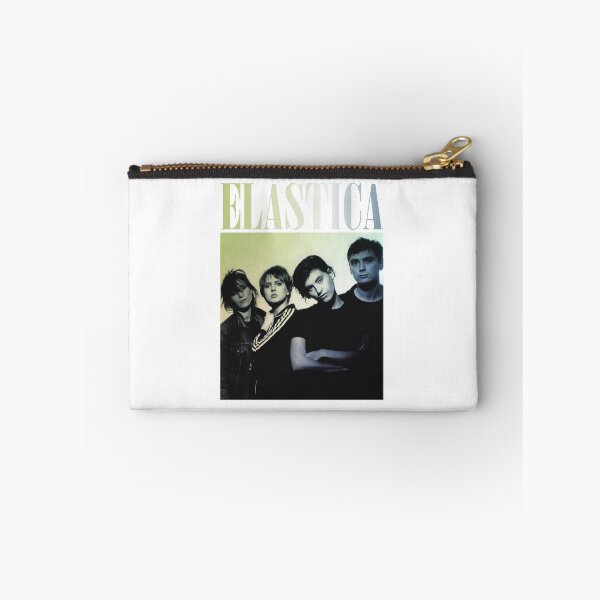 Item preview, ELASTICA BAND designed and sold by joycemunn.