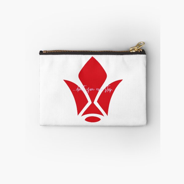 Item preview, Elion Family Seven Stars Gjallarhorn (Gundam Iron Blooded Orphans) designed and sold by henryk-ardoinx.