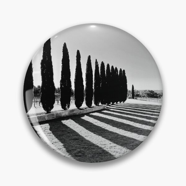 Item preview, Silhouettes and Shadows BW designed and sold by TonyCrehan.