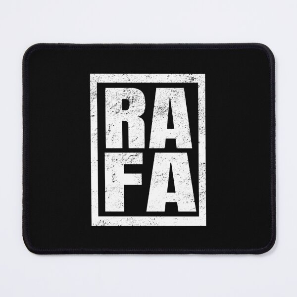 Item preview, Rafa Benitez RAFA Design designed and sold by ulanashop.