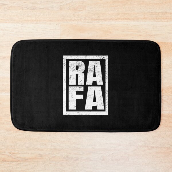 Item preview, Rafa Benitez RAFA Design designed and sold by ulanashop.