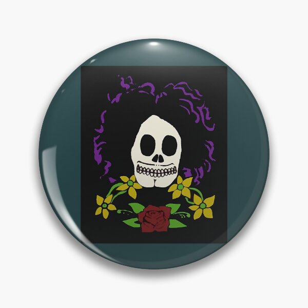 Item preview, brant bjork  designed and sold by JordenPalmer.