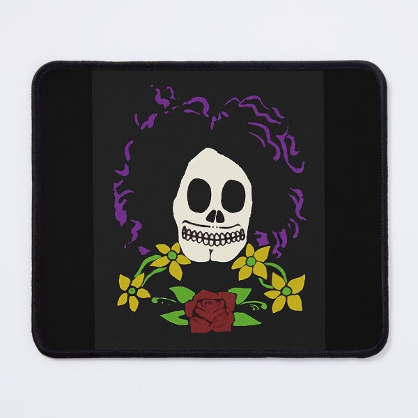 Item preview, brant bjork  designed and sold by JordenPalmer.