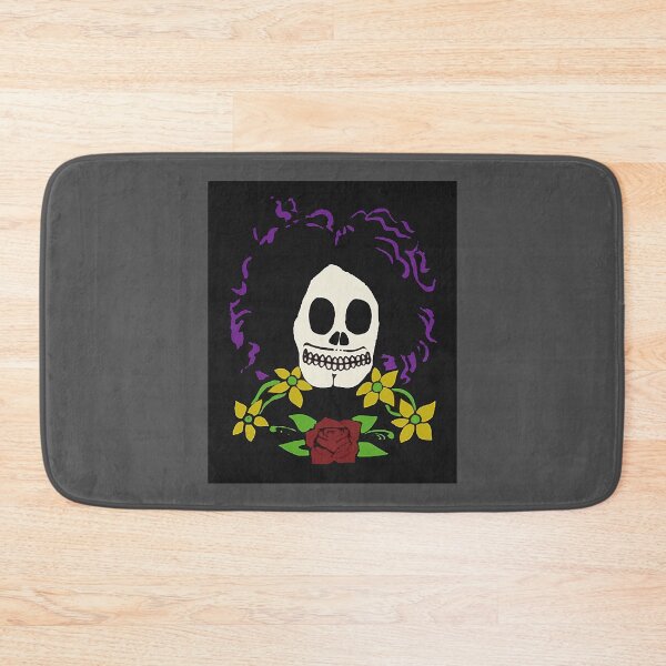 Item preview, brant bjork designed and sold by JordenPalmer.