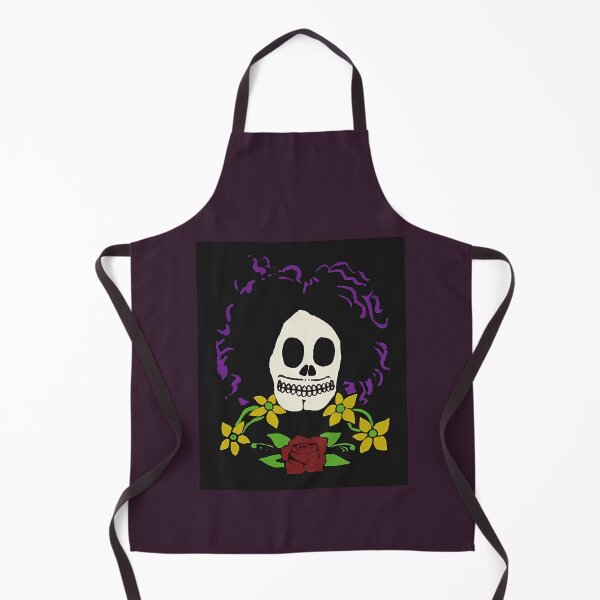 Item preview, brant bjork designed and sold by JordenPalmer.