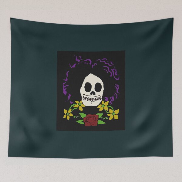 Item preview, brant bjork designed and sold by JordenPalmer.
