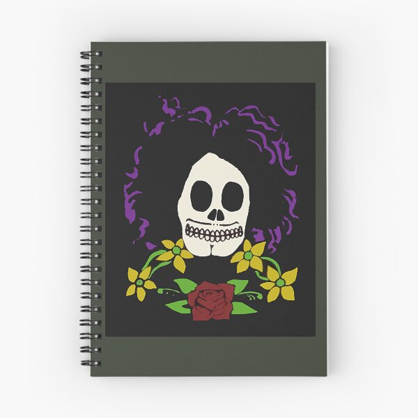 Item preview, brant bjork  designed and sold by JordenPalmer.