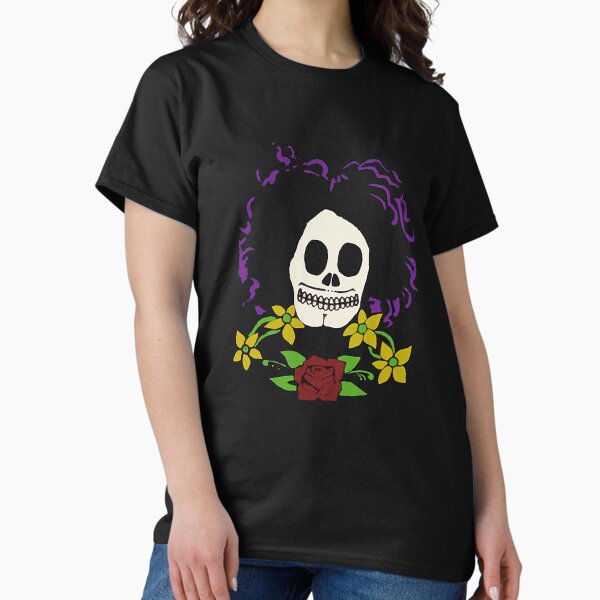 Item preview, brant bjork  designed and sold by JordenPalmer.