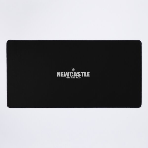 Item preview, Newcastle designed and sold by ulanashop.