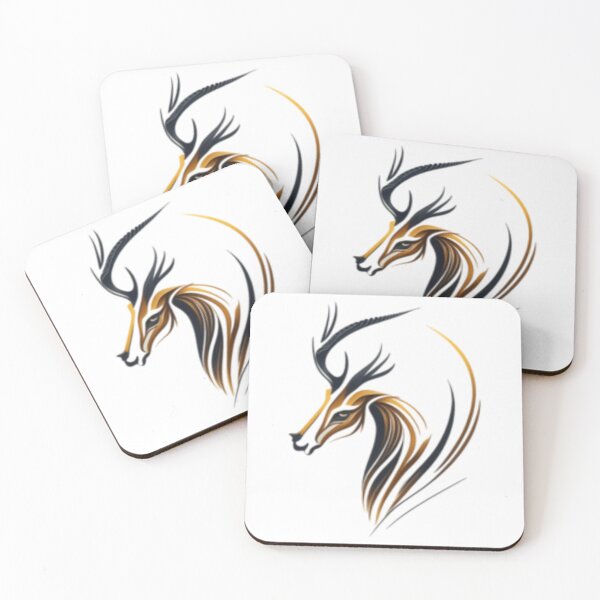 Item preview, extraordinary pleasing designed and sold by SkyeEdwards.