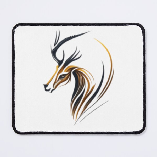Item preview, extraordinary pleasing designed and sold by SkyeEdwards.