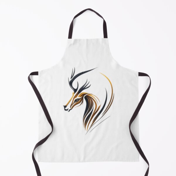 Item preview, extraordinary pleasing designed and sold by SkyeEdwards.