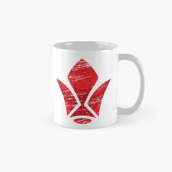 Item preview, Elion Family Seven Stars Gjallarhorn (Gundam Iron Blooded Orphans) designed and sold by henryk-ardoinx.