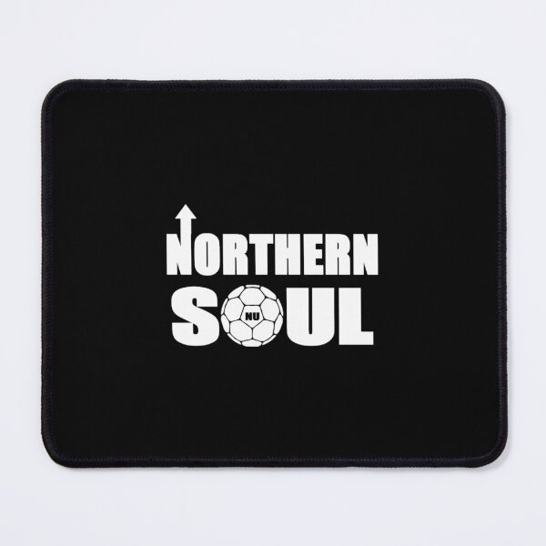 Item preview, Northern Soul Newcastle designed and sold by ulanashop.