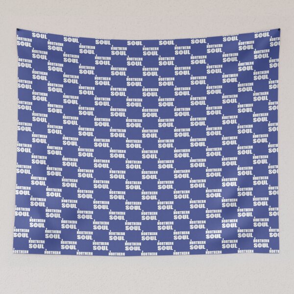 Item preview, Northern Soul Newcastle designed and sold by ulanashop.