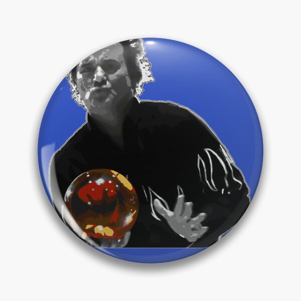 Item preview, Ernie Mccracken  T  designed and sold by ClemensKroll.