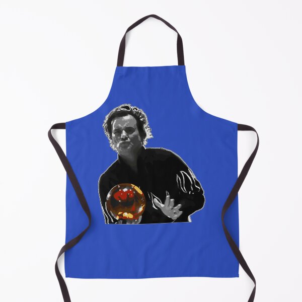 Item preview, Ernie Mccracken T designed and sold by ClemensKroll.