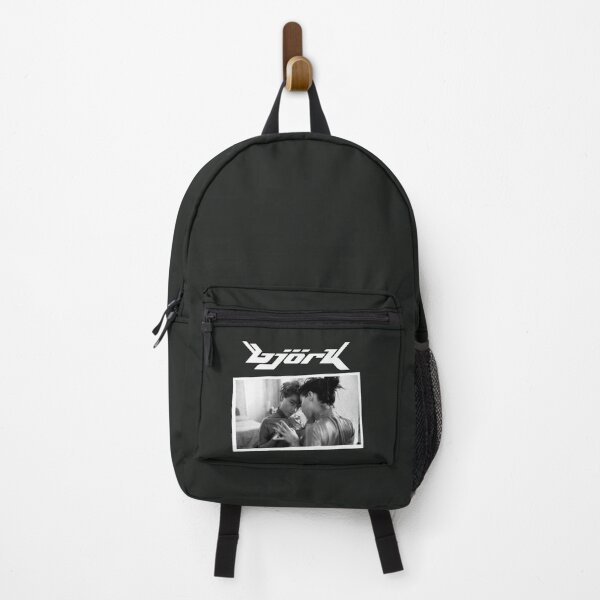Item preview, Funny Gift Björk Record Producer Dj designed and sold by JordenPalmer.