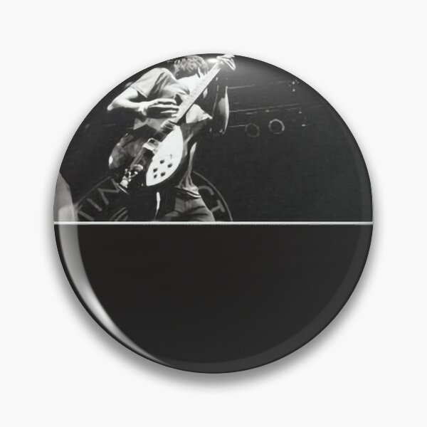 Item preview, Joyce Manor - Chase Live Apparel for Fans  designed and sold by KiannaCambra8.