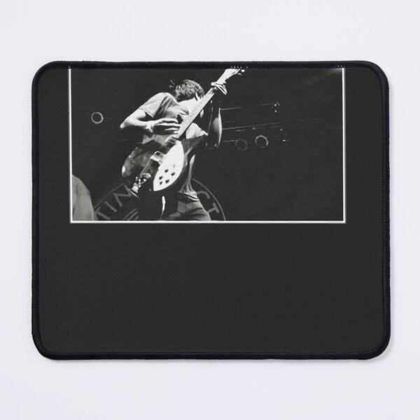 Item preview, Joyce Manor - Chase Live Apparel for Fans  designed and sold by KiannaCambra8.