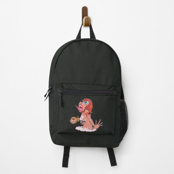 Item preview, I miss You Björk designed and sold by JordenPalmer.